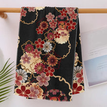 Cargar imagen en el visor de la galería, filename-1759651429-4-M1qgRMuCmf