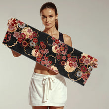 Cargar imagen en el visor de la galería, filename-1759651429-5-M1qgRMuCmf