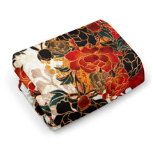 Cargar imagen en el visor de la galería, filename-1761298970-2-bMhhYtYSHe