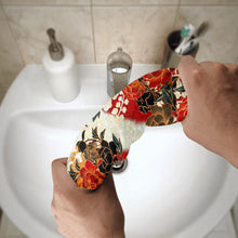 Cargar imagen en el visor de la galería, filename-1761298970-3-bMhhYtYSHe