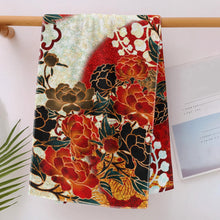 Cargar imagen en el visor de la galería, filename-1761298970-4-bMhhYtYSHe