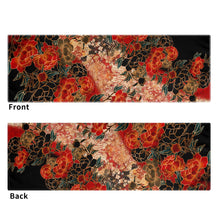 Cargar imagen en el visor de la galería, filename-1761299040-1-BM3iUapqaX