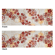 Laden Sie das Bild in den Galerie-Viewer, filename-1761299312-1-FoeCnTf20r