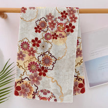 Laden Sie das Bild in den Galerie-Viewer, filename-1761299312-4-FoeCnTf20r