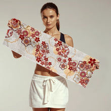 Laden Sie das Bild in den Galerie-Viewer, filename-1761299312-5-FoeCnTf20r