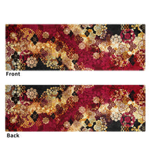 Laden Sie das Bild in den Galerie-Viewer, filename-1761299506-1-TfKNhHq9aC