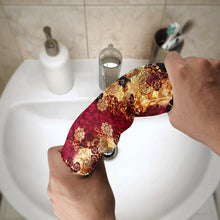 Laden Sie das Bild in den Galerie-Viewer, filename-1761299506-3-TfKNhHq9aC