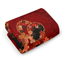 Laden Sie das Bild in den Galerie-Viewer, filename-1761299603-2-Kif8kqfW5h