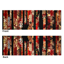 Laden Sie das Bild in den Galerie-Viewer, filename-1761299823-1-a9YzYL4Y3K