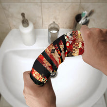 Laden Sie das Bild in den Galerie-Viewer, filename-1761299823-3-a9YzYL4Y3K