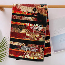 Laden Sie das Bild in den Galerie-Viewer, filename-1761299823-4-a9YzYL4Y3K