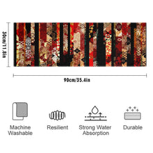 Laden Sie das Bild in den Galerie-Viewer, filename-1761299823-6-a9YzYL4Y3K