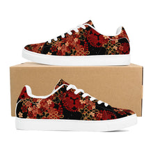 Load image into Gallery viewer, filename-1764756923-16-ao2aOeiRjx