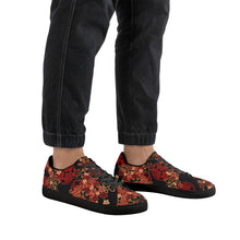 Load image into Gallery viewer, filename-1764756923-17-ao2aOeiRjx