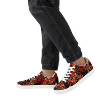 Load image into Gallery viewer, filename-1764756923-20-ao2aOeiRjx