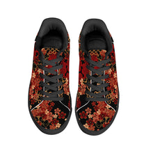 Load image into Gallery viewer, filename-1764756962-11-XkNISp2X3C