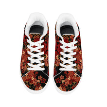 Load image into Gallery viewer, filename-1764756962-12-XkNISp2X3C