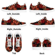 Load image into Gallery viewer, filename-1764756962-22-XkNISp2X3C