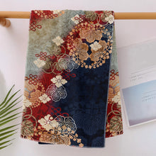 Laden Sie das Bild in den Galerie-Viewer, filename-1771819473-4-WAjZ6FuP2G