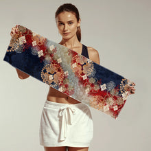 Laden Sie das Bild in den Galerie-Viewer, filename-1771819473-5-WAjZ6FuP2G