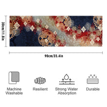 Laden Sie das Bild in den Galerie-Viewer, filename-1771819473-6-WAjZ6FuP2G