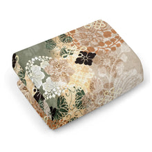 Laden Sie das Bild in den Galerie-Viewer, filename-1771819582-2-50O8BlJ8vW