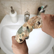 Laden Sie das Bild in den Galerie-Viewer, filename-1771819582-3-50O8BlJ8vW