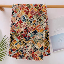 Charger l'image dans la galerie, filename-1771826142-4-3zIvZyNEvf