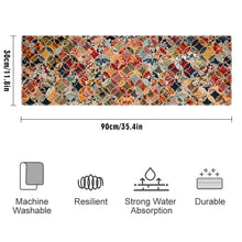 Charger l'image dans la galerie, filename-1771826142-6-3zIvZyNEvf