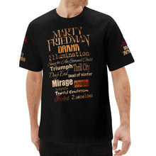 Load image into Gallery viewer, filename-1776072233-1-5g8NEiWOCQ