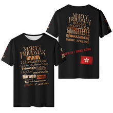 Load image into Gallery viewer, filename-1776072233-3-5g8NEiWOCQ