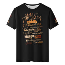 Load image into Gallery viewer, filename-1776072233-4-5g8NEiWOCQ