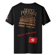 Load image into Gallery viewer, filename-1776072233-5-5g8NEiWOCQ