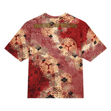 Cargar imagen en el visor de la galería, Performance Kimono 180G L