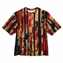 Laden Sie das Bild in den Galerie-Viewer, Performance Kimono 180 GSM C