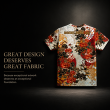 Load image into Gallery viewer, Core Kimono 230G A