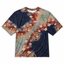 Cargar imagen en el visor de la galería, Performance Kimono 180G G
