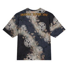 Cargar imagen en el visor de la galería, Performance Kimono 180G K