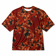 Cargar imagen en el visor de la galería, Performance Kimono 180G H