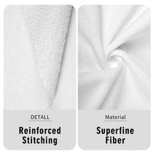 Charger l'image dans la galerie, filename-20241119120049-v10CpaRNBB