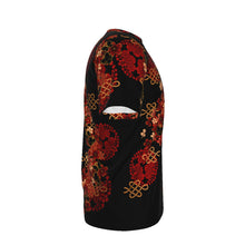 Load image into Gallery viewer, Core Kimono 230G A