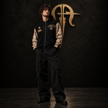Carica l'immagine nel visualizzatore di Gallery, Marty Friedman x Baroque Japanesque Collaboration Hoodie