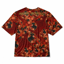 Cargar imagen en el visor de la galería, Performance Kimono 180G H