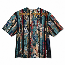 Charger l'image dans la galerie, Performance Kimono 180G F