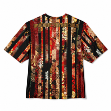 Laden Sie das Bild in den Galerie-Viewer, Performance Kimono 180 GSM C