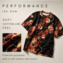 Charger l'image dans la galerie, Performance Kimono 180 GSM B
