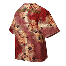 Cargar imagen en el visor de la galería, Performance Kimono 180G L