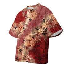 Cargar imagen en el visor de la galería, Performance Kimono 180G L