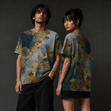 Cargar imagen en el visor de la galería, Core Kimono 230G C