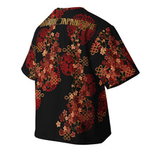 Cargar imagen en el visor de la galería, Performance Kimono 180G D